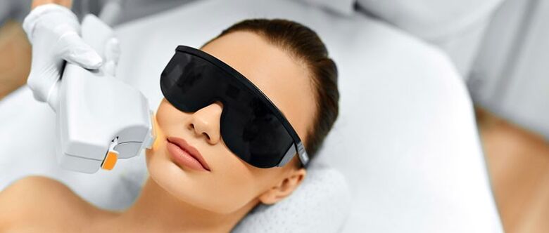 Hinweise zum Eingriff